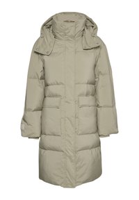 LISANNE - Dunkappa / -rock - smokey olive