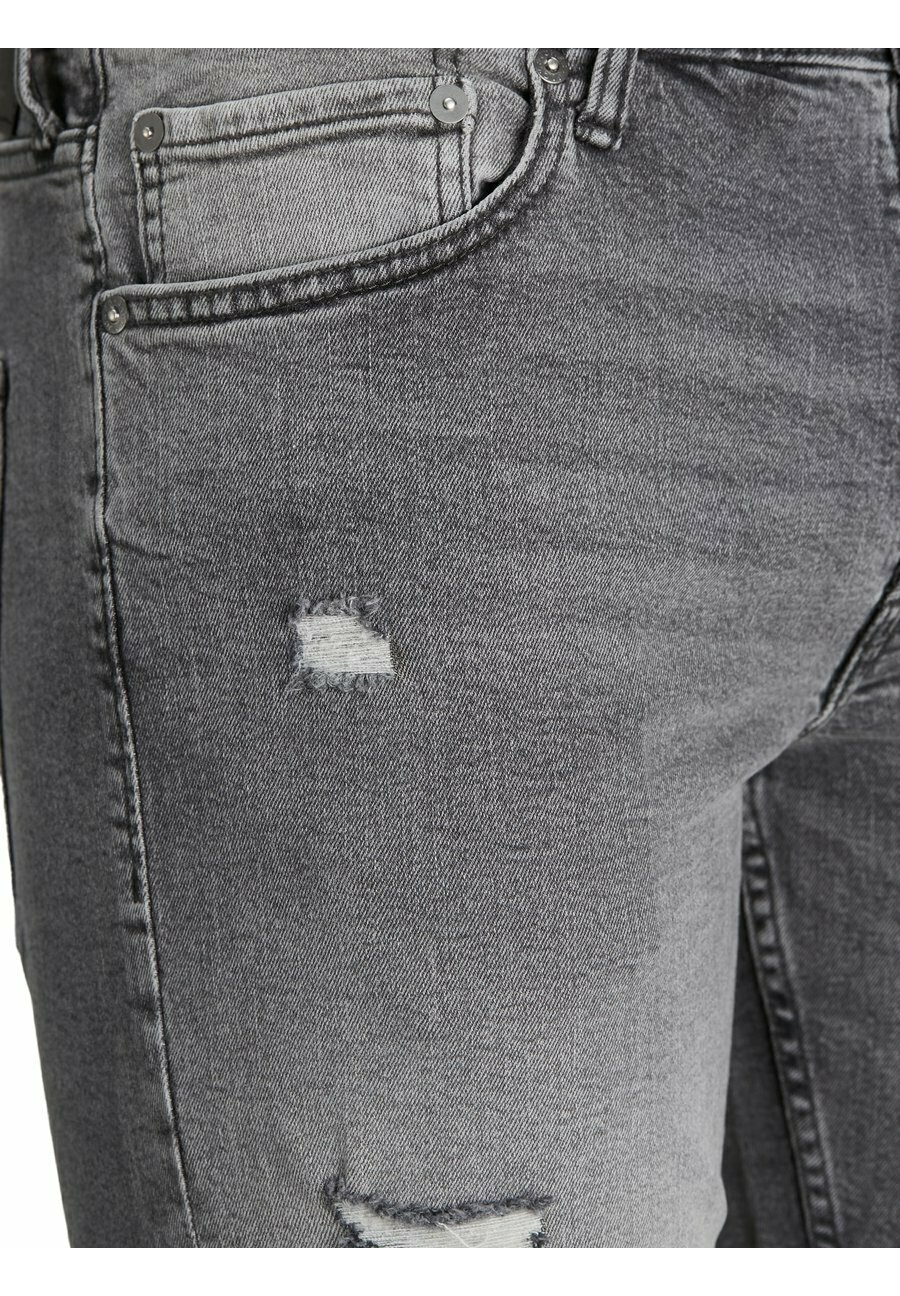 Kinder RICK - Jeans Shorts Kinder RICK - Jeans Shorts