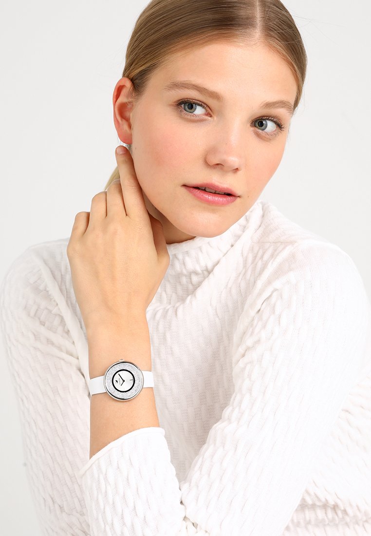 Swarovski Original Price