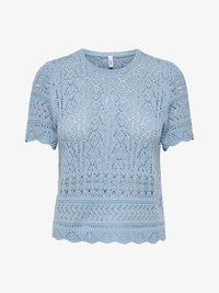 Non sélectionné, tradewinds