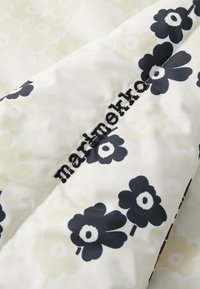 Väikepilt 3