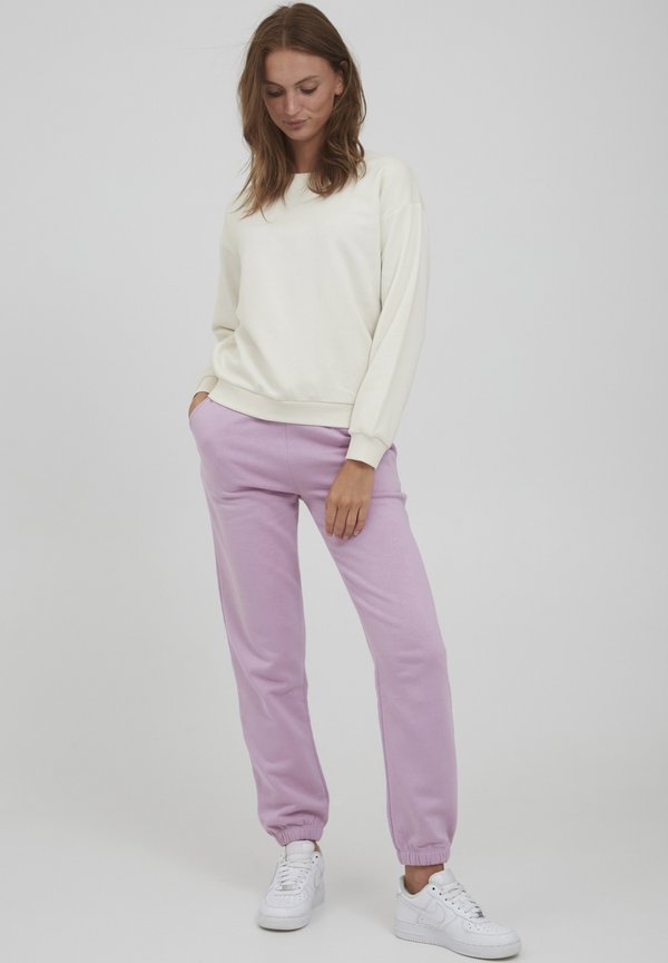 BYSAMMIA - Sweatshirt - birch4