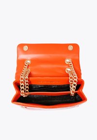 Kurt Geiger London - Torebka