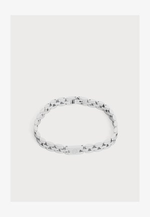 BOSS, ARCHER - Käevõru - silver-coloured