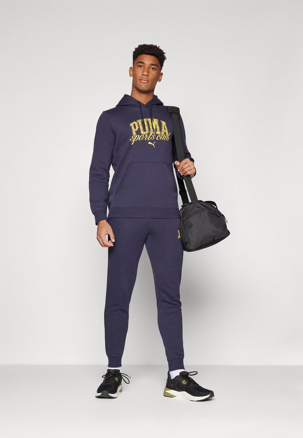 CLASS HOODIE  - Hoodie4