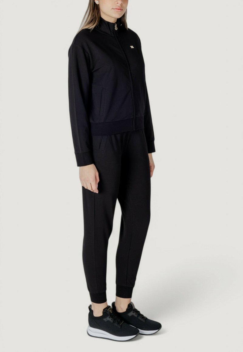 Zalando Chandal Mujer Talla 48 Clearance Chandal Adidas Mujer