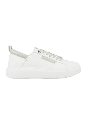 Sneaker low - bianco