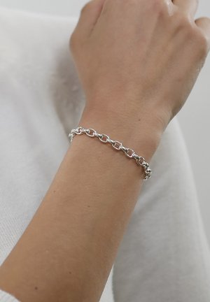 trendor, Armband - silber