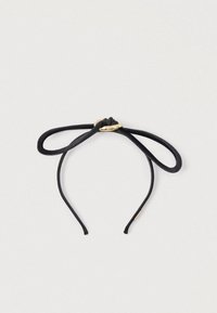 DOLORES - Haaraccessoire - black