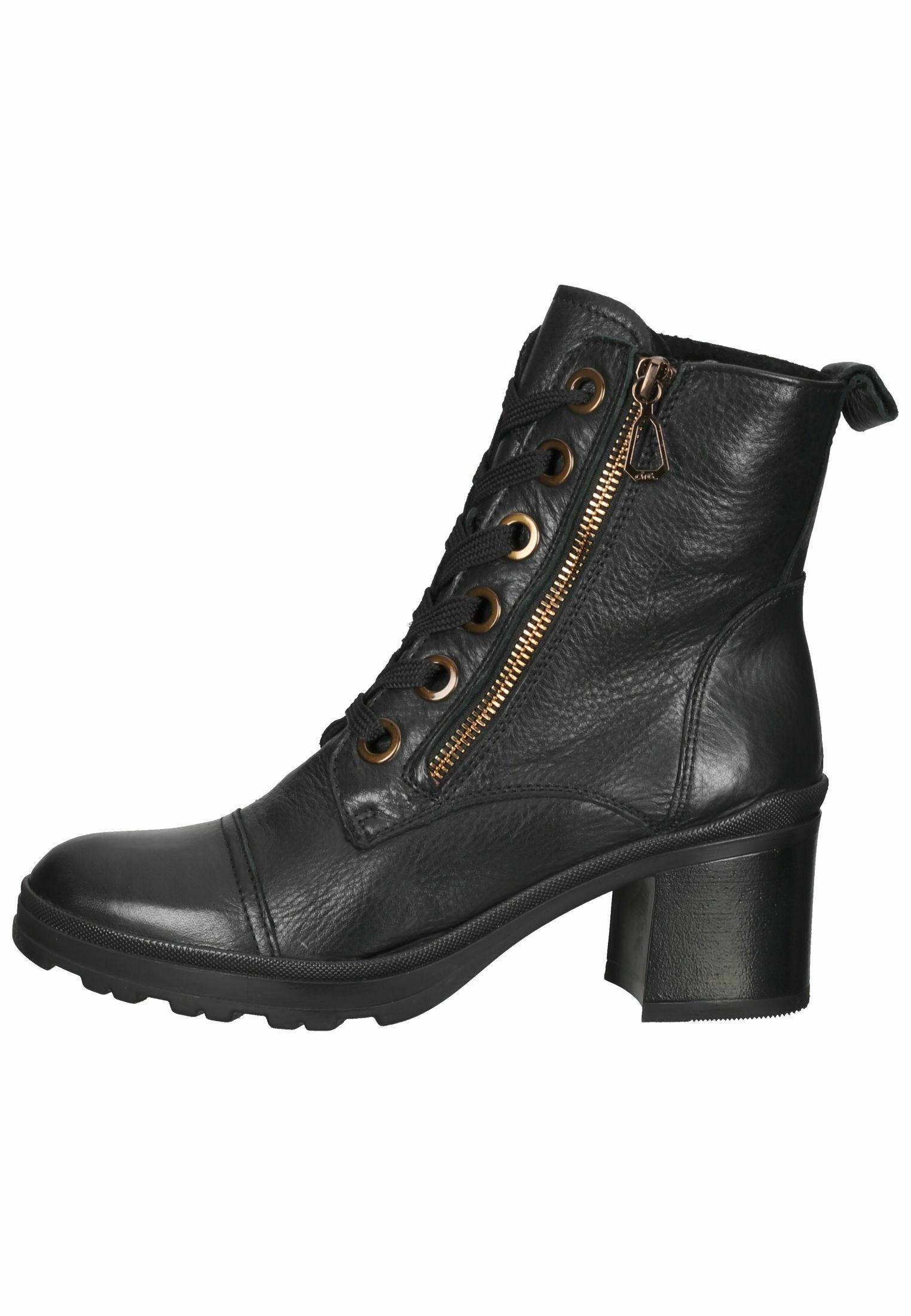 ara Veterboots - schwarz/Zwart - Zalando.nl