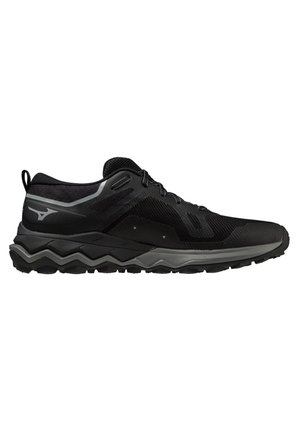 WAVE IBUKI 4 GTX - Joggesko - nero