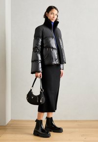 Marc O'Polo Sulejope - black