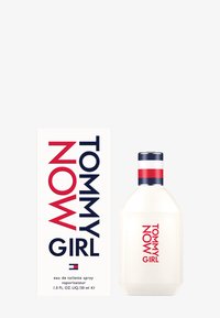 Tommy Hilfiger Fragrance TOMMY GIRL NOW EDT - Eau de toilette