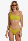 SUMMER HIGH TANGA - Bikiniunderdel - ghd