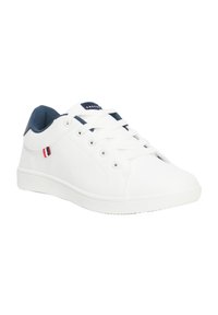 Creeks Sneakers basse - blanc
