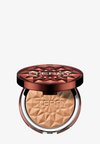 TEA TO TAN SUN POWDER - Bronzer - 2.medium bronze