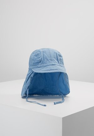 KIDS BASIC - Sombrero - dark blue