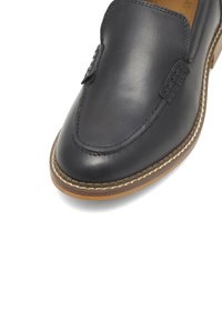 Lasocki LORDS czarny