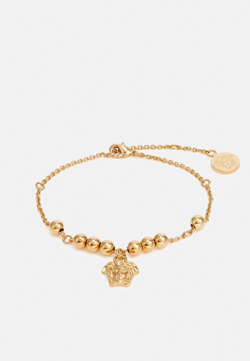 Versace ANKLET Bokalánc goldcoloured/aranyszínű Zalando.hu