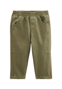 Non sélectionné, billet