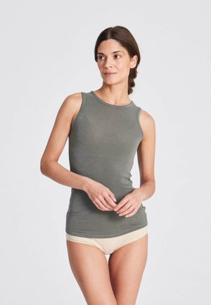 ALBERTE - Top - bungee cord