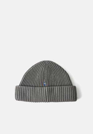 Rankning 6: Fjällräven - 1960 LITE LOGO HAT UNISEX - Mössa