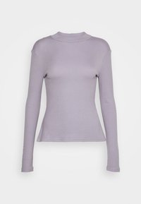 Camisola - purple