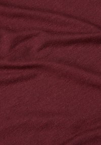 Intimissimi U-BOOT-AUSSCHNITT - Caraco - bordeaux - folk red
