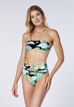 Alle Sportlicher tankini im Blick
