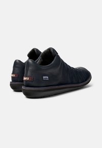 Camper BEETLE - Sneakers - marine