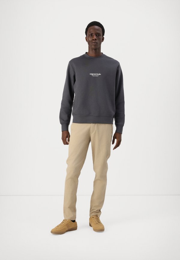 JPSTMARCO JJDAVE  - Chinos - crockery3