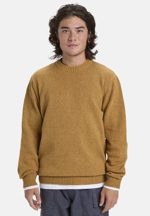 Strickpullover - cmd