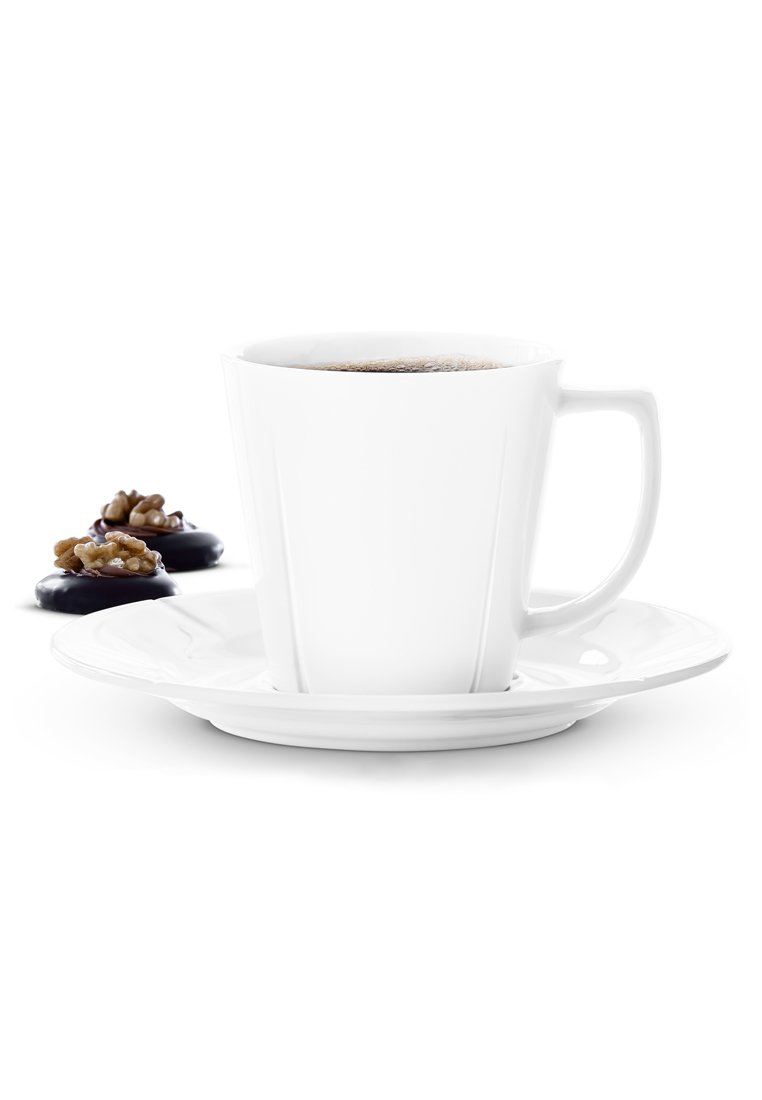 Rosendahl Filiżanka - Zdjęcie 2