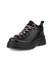 Non selezionato, black/black