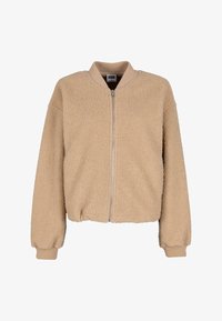 Valitud, unionbeige