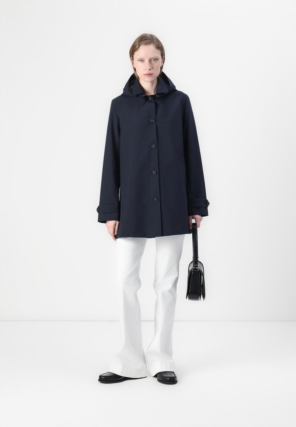 APRIL - Summer jacket3