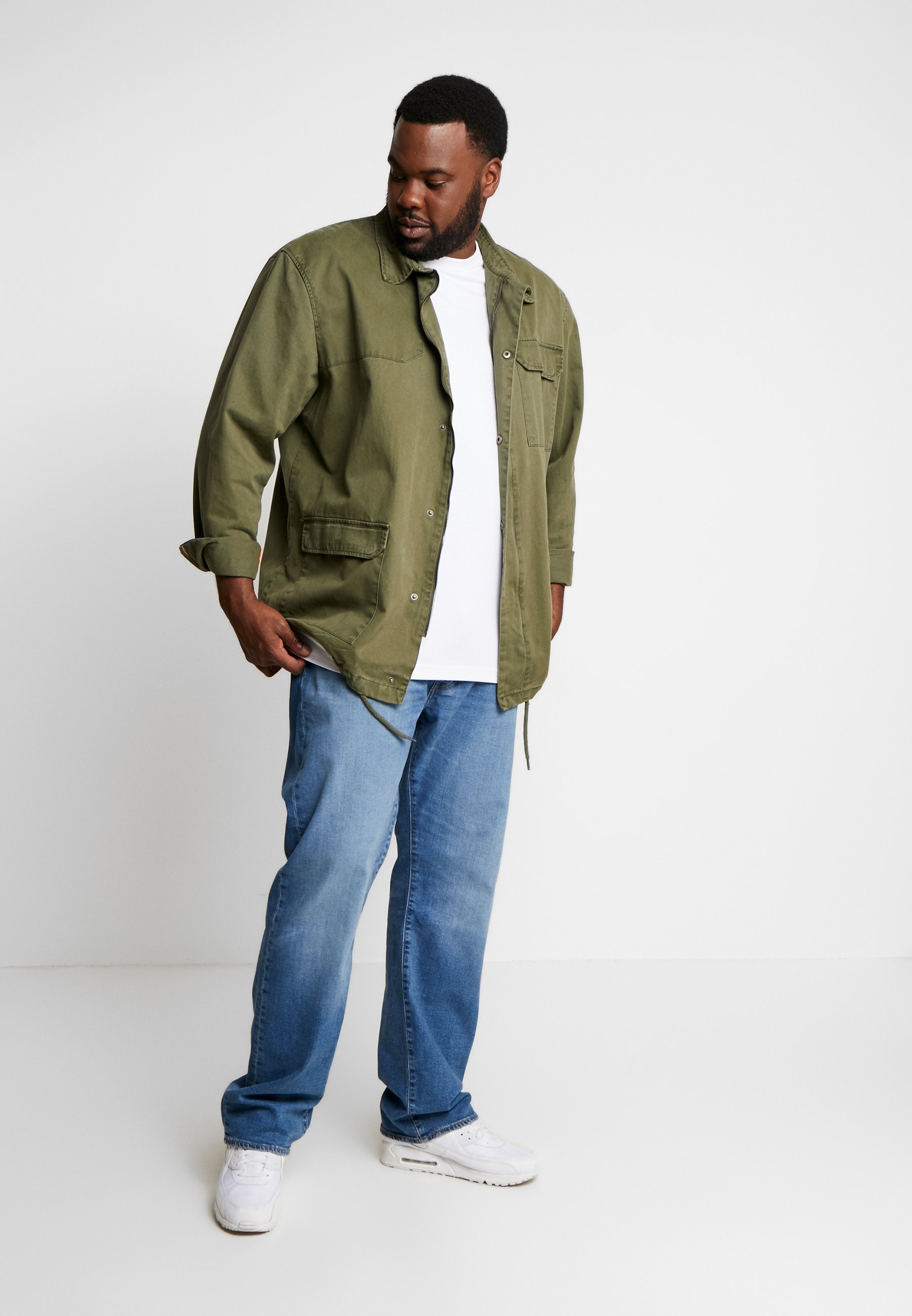 Easter Egg Hunt Princess T Ryan Toy Review Ryan's World Mini