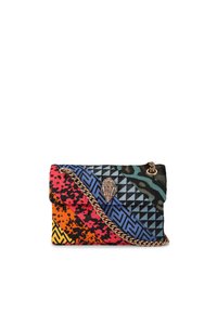 Kurt Geiger London KENSINGTON - Borsa a tracolla - mult other