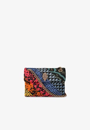Kurt Geiger London KENSINGTON - Schoudertas - mult other