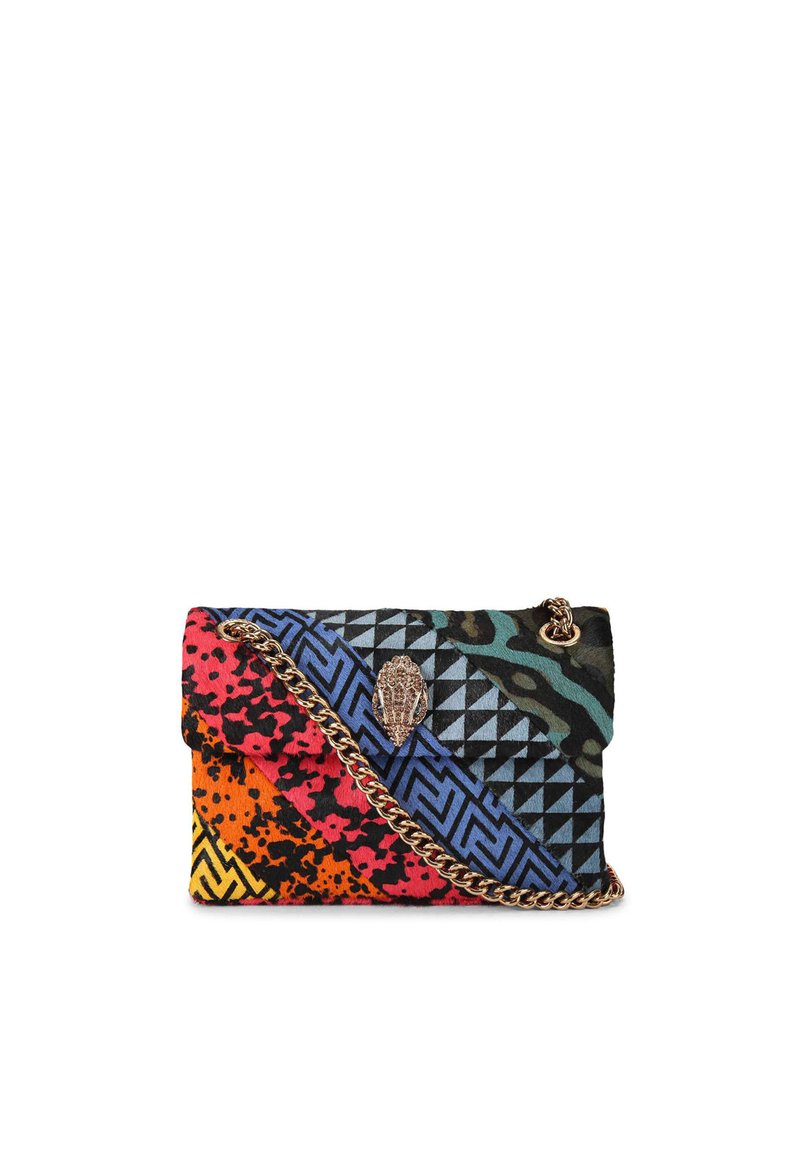 Kurt Geiger London KENSINGTON - Borsa a tracolla - mult other