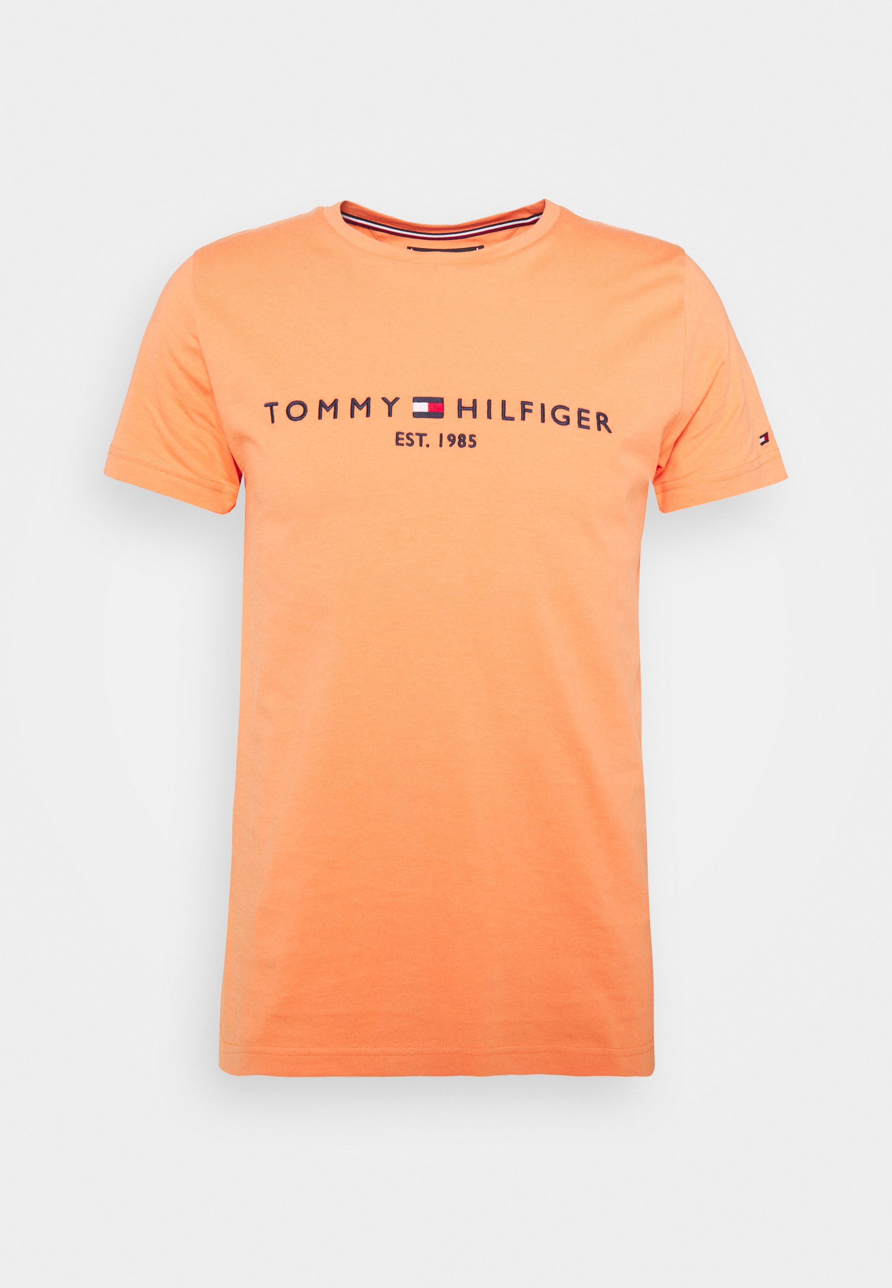 tommy hilfiger summer t shirt