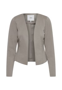 Neizvēlēts, driftwood