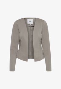 Neizbrano, driftwood