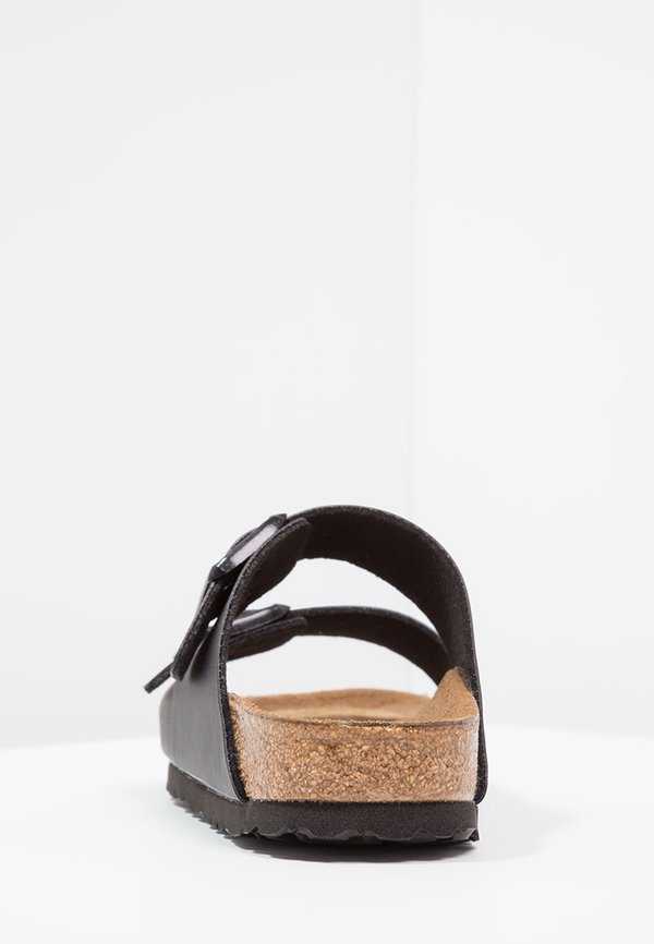 ARIZONA SOFT FOOTBED NARROW UNISEX - Slippers3