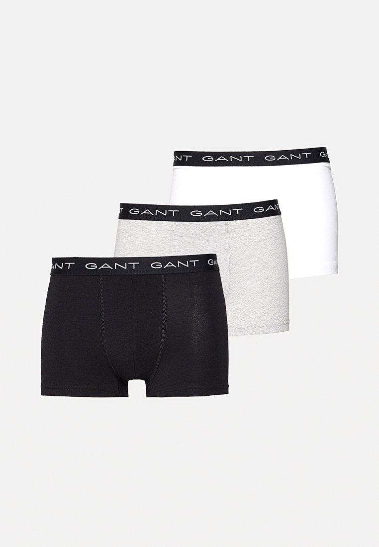 3 PACK