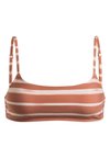 PRINTED CLASSICS - Bikini augšdaļa - mms