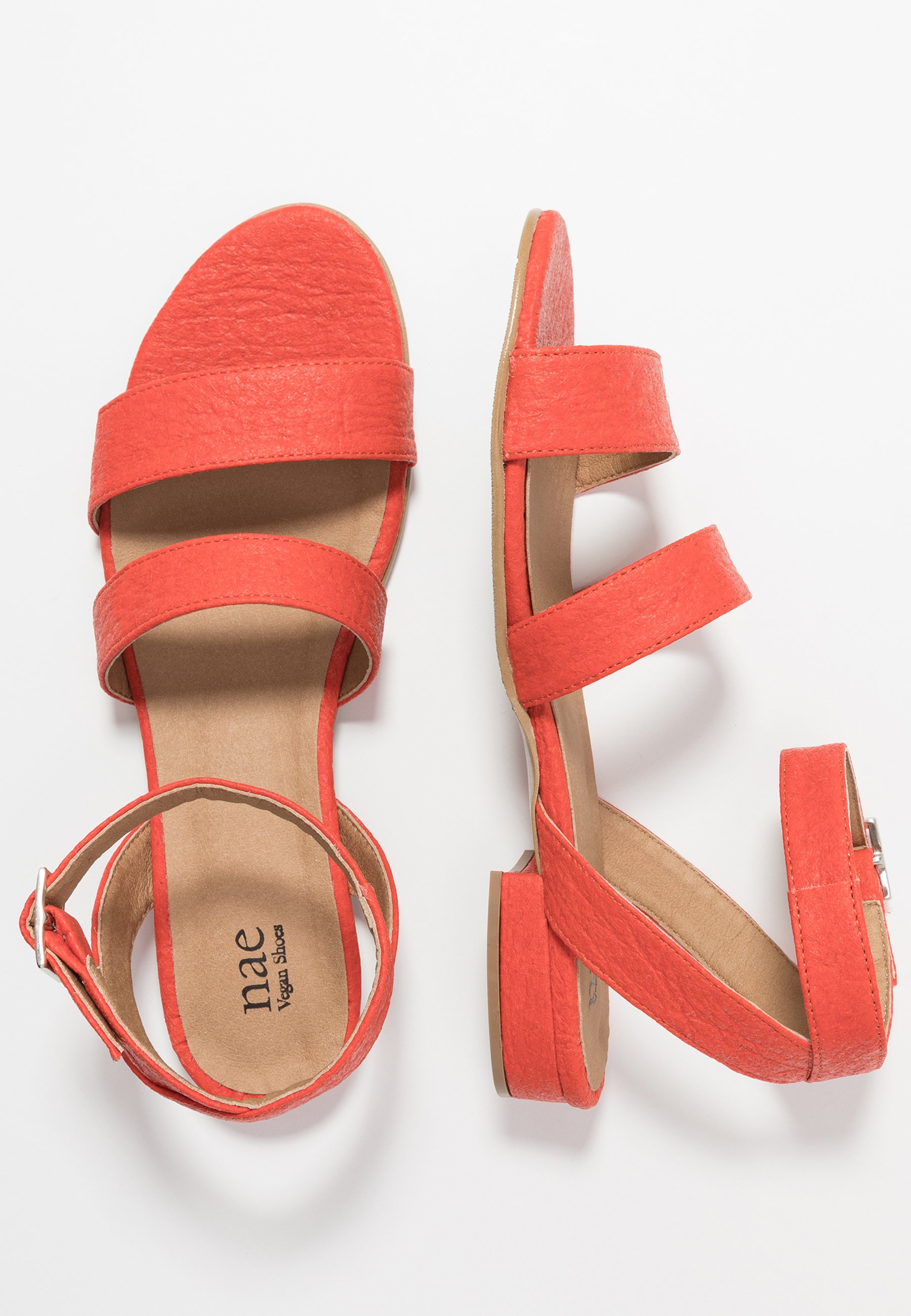 nae sandals