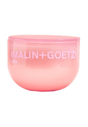 MALIN+GOETZ DUFTKERZE SUPERCANDLE - Bougie parfumée