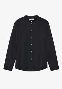 Thumbnail Image 6