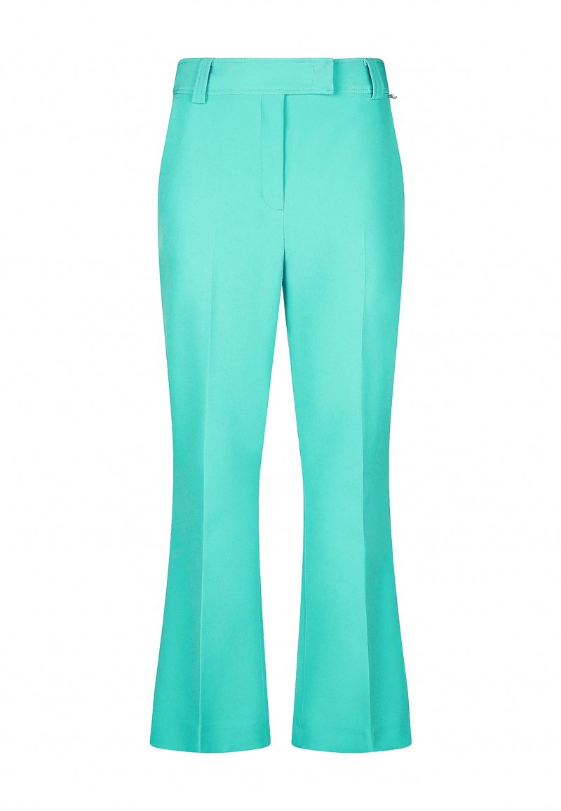 LIU JO Broek groen